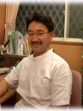 医学博士 緒方 功の写真