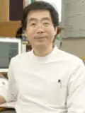 医学博士 辻 和之の写真
