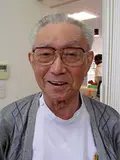 医師 星子 卓の写真