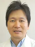 院長 鈴木 賀文の写真
