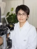 院長 藤田 敦子の写真