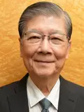 院長 松枝 啓の写真