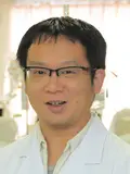 医学博士 國枝 武彦の写真