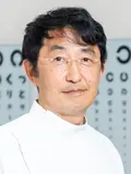 院長 小成 賢二の写真