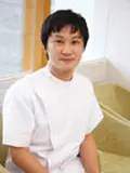 歯学博士 日高 研の写真