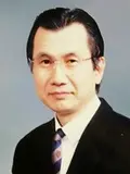 医学博士 大多和 俊行の写真