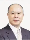 医師 西 昴の写真