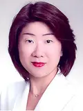 院長 伊藤 美紀の写真