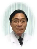 院長 中里 優一の写真