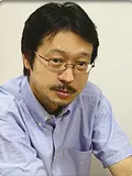 院長 五十嵐 悦雄の写真