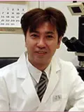 院長 土井 正毅の写真