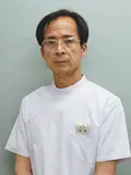 院長 南原 繁の写真