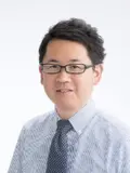 医学博士 竹野 景海の写真
