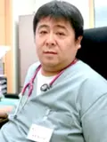 医学博士 赤石 亨の写真