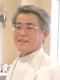 院長 時田 二朗の写真