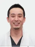 医学博士 高尾 彰の写真