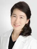 副院長 浪川 博美の写真