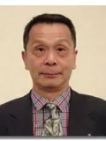 医師 博多 尚文の写真