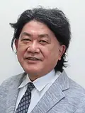 院長 壽美 哲生の写真