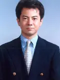 医学博士 岩田 豊仁の写真