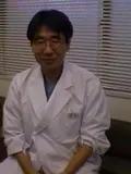 医学博士 内田 栄一の写真