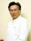 院長 稲葉 義方の写真