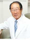 院長 塩入 祐世の写真