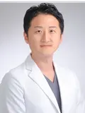 院長 慶元 秀規の写真