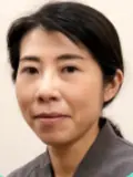 院長 齋木 啓子の写真