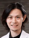 院長 日野 翔太の写真