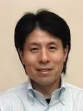 歯学博士 田井 規能の写真