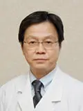 院長 高田 久士の写真