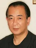 院長 平出 隆俊の写真
