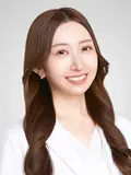 院長 村岡 萌子の写真
