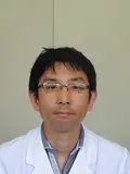 院長 緒方 賢一郎の写真