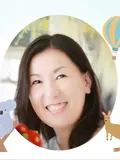 院長 吉田 麻貴の写真