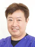 院長 菊地 健太郎の写真