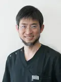 院長 神崎 寛人の写真