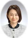 医師 梶原 麻実子の写真