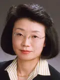 院長 野村 泰世の写真