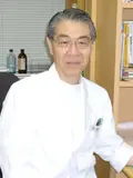 医学博士 太田 正治の写真