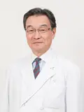 医師 中山 文義の写真