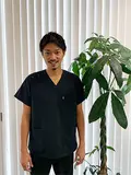 院長 永塚 啓太郎の写真