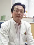 医学博士 渋谷 浩孝の写真