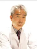 院長 中丸 周一の写真