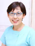 医師 大谷 育子の写真