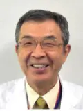 院長 末永 昌宏の写真