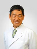 院長 白澤 卓二の写真