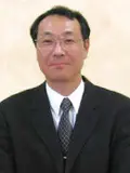 院長 俊野 昭彦の写真