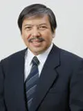 医学博士 服部 雅俊の写真